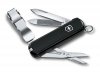 Scyzoryk Victorinox Nail Clip 580 0.6463.3 - Grawer Gratis